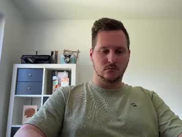 Lucas1996_ June 26, 2026 Chaturbate stream image