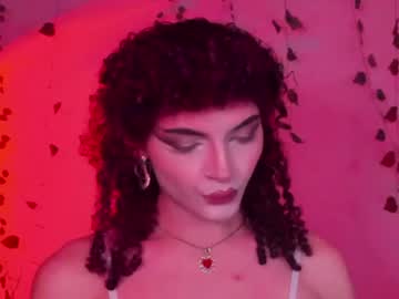 Lucianromeo17 June 26, 2026 Chaturbate stream image