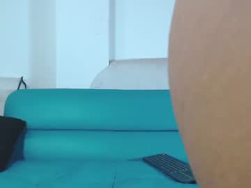 Mailyn_Gold June 26, 2026 Chaturbate stream image