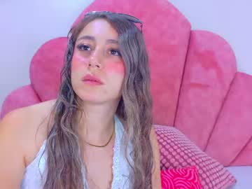 Myapril__ June 26, 2026 Chaturbate stream image