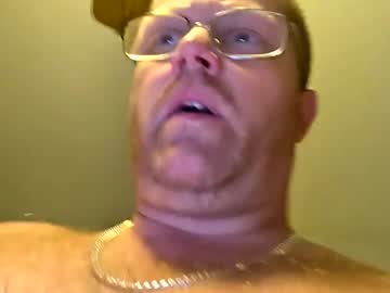 Red24devils June 26, 2026 Chaturbate stream image