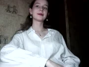Reganwardon June 26, 2026 Chaturbate stream image