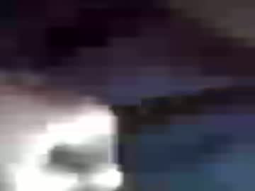 Six_Will_Do June 26, 2026 Chaturbate stream image
