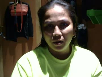 Soniarey534 June 26, 2026 Chaturbate stream image
