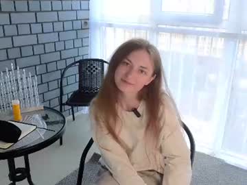Williadebold June 26, 2026 Chaturbate stream image