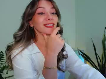 Worldsbaby June 26, 2026 Chaturbate stream image