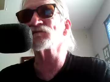 Yourbeast24711 June 26, 2026 Chaturbate stream image