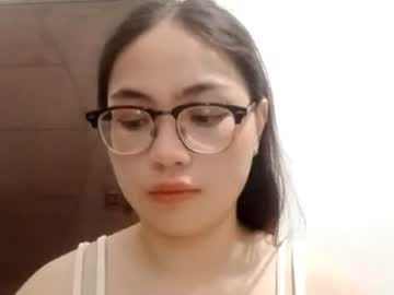 Alliederosa June 26, 2026 Chaturbate stream image