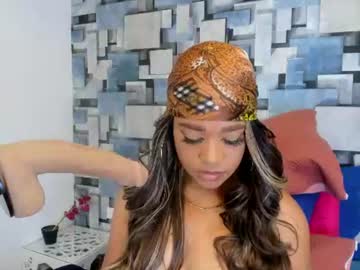 Angel_Dthroat June 26, 2026 Chaturbate stream image