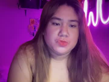 Angelkissesxo June 26, 2026 Chaturbate stream image