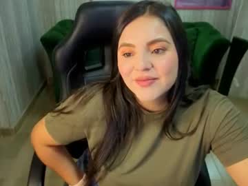 Anthonella_Stone_T June 26, 2026 Chaturbate stream image