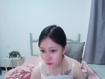 Bhzhaojie June 26, 2026 Chaturbate stream image
