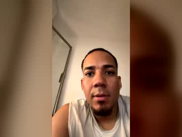 Blacklion199 June 26, 2026 Chaturbate stream image