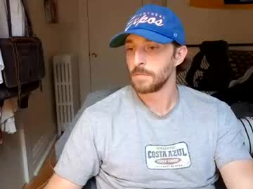 Blastoise234 June 26, 2026 Chaturbate stream image