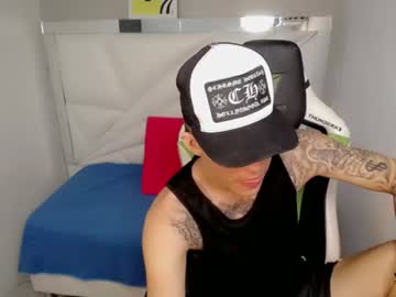 Delaware_ June 26, 2026 Chaturbate stream image