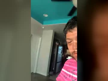 Dmonzzz1987 June 26, 2026 Chaturbate stream image