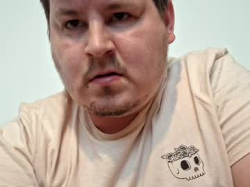 Erikstar June 26, 2026 Chaturbate stream image
