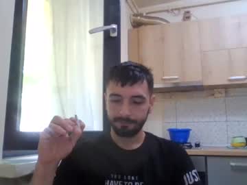 Eshanu June 26, 2026 Chaturbate stream image