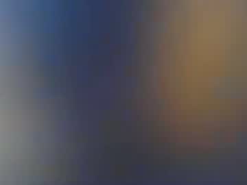 Goldserg777 June 26, 2026 Chaturbate stream image