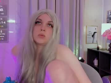 Icedafna June 26, 2026 Chaturbate stream image