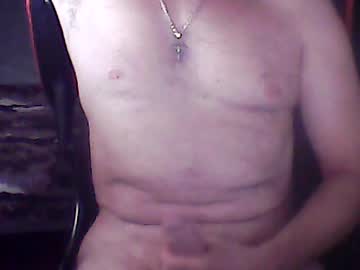 Joaquin190 June 26, 2026 Chaturbate stream image