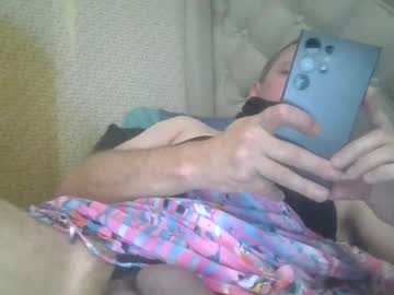 Keenastoparty June 26, 2026 Chaturbate stream image