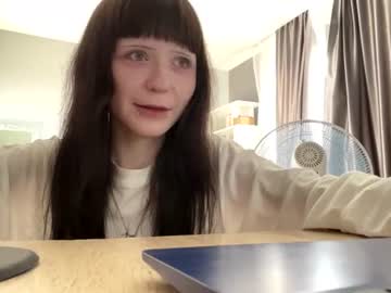 Marhtagenovese June 26, 2026 Chaturbate stream image