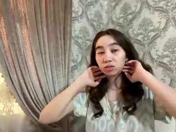 Merlenebixel June 26, 2026 Chaturbate stream image