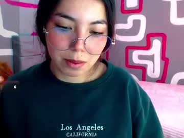 Mochiluna June 26, 2026 Chaturbate stream image