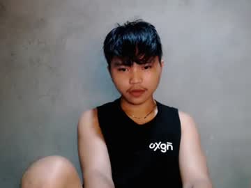 Mrbigcumx155150 June 26, 2026 Chaturbate stream image