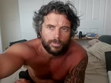 Pete_Le_Meat June 26, 2026 Chaturbate stream image