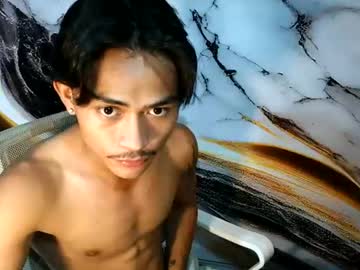 Pinoy_Palautogxxx June 26, 2026 Chaturbate stream image