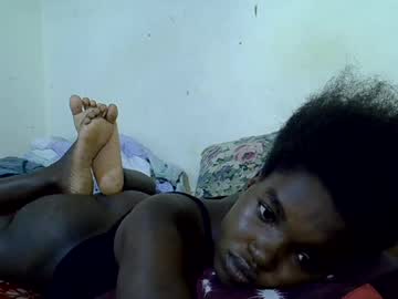 Princess_Scovia June 26, 2026 Chaturbate stream image