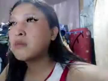 Princesskaylie_Delicious June 26, 2026 Chaturbate stream image