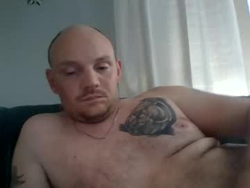 Secretcplg June 26, 2026 Chaturbate stream image