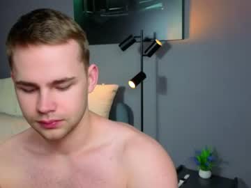 Sevan_Eleven June 26, 2026 Chaturbate stream image