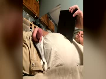 Shadystl June 26, 2026 Chaturbate stream image