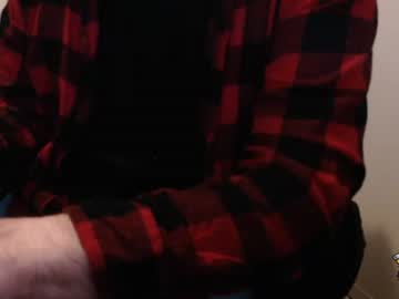 Thehunghandyman June 26, 2026 Chaturbate stream image