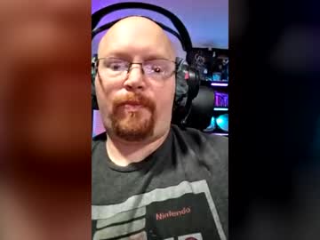 Therealbumbles June 26, 2026 Chaturbate stream image