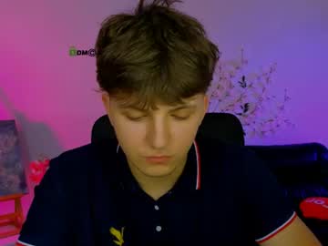 Travis_Wolf_ June 26, 2026 Chaturbate stream image