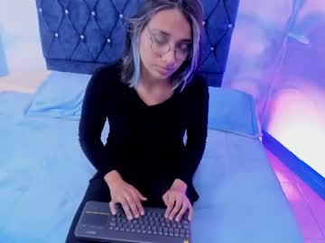 Victtoriastar June 26, 2026 Chaturbate stream image