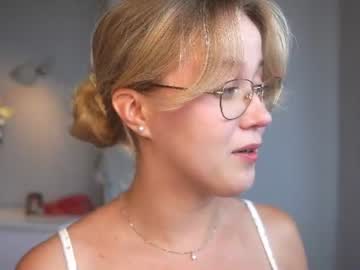 Aluntick June 26, 2026 Chaturbate stream image