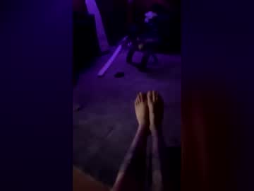 Coledenbagwell191 June 26, 2026 Chaturbate stream image