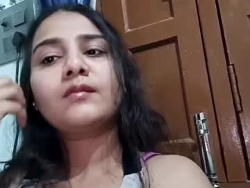 Cuddlemuffins_3110 June 26, 2026 Chaturbate stream image