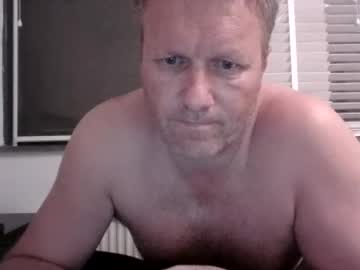 Daniel0805 June 26, 2026 Chaturbate stream image