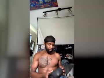 Dickemda June 26, 2026 Chaturbate stream image