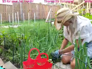 Ells_Palace June 26, 2026 Chaturbate stream image