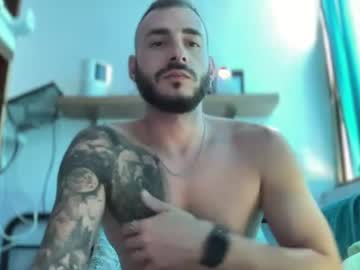 Erundil9292 June 26, 2026 Chaturbate stream image