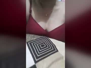 Indian_Shana91 June 26, 2026 Chaturbate stream image