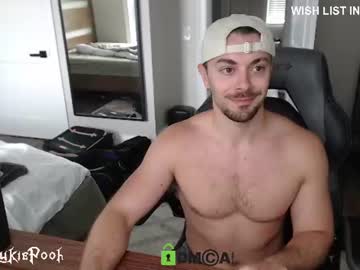 itslukiepooh photo 1
